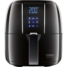Фритюрниця Caso AF200